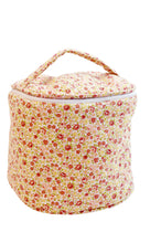 Charger l'image dans la galerie, Vanity