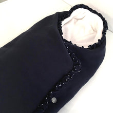 Charger l'image dans la galerie, Nid d'ange