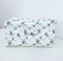 Charger l'image dans la galerie, Trousse maxi