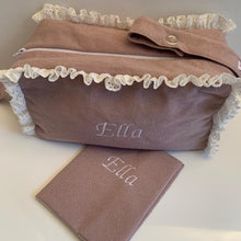 Charger l'image dans la galerie, Sac « Stroller Bag »