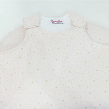 Charger l'image dans la galerie, Gigoteuse