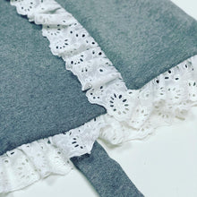 Charger l'image dans la galerie, Couverture de poussette