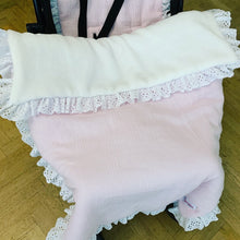 Charger l'image dans la galerie, Couverture de poussette