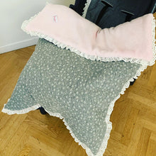 Charger l'image dans la galerie, Couverture de poussette