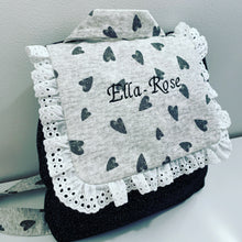 Charger l'image dans la galerie, Sac à dos