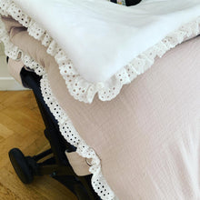 Charger l'image dans la galerie, Couverture de poussette