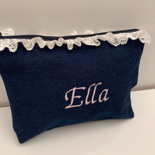 Charger l'image dans la galerie, Trousse moyenne