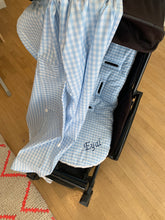 Charger l'image dans la galerie, Pare-soleil