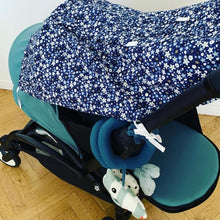 Charger l'image dans la galerie, Pare-soleil