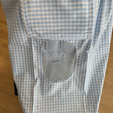 Charger l'image dans la galerie, Pare-soleil