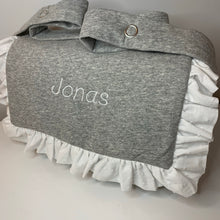 Charger l'image dans la galerie, Sac à langer