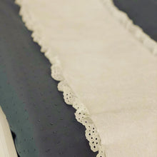 Charger l'image dans la galerie, Housse matelas de table à langer