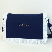 Charger l'image dans la galerie, Sac à langer