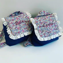 Charger l'image dans la galerie, Sac à dos