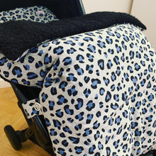 Charger l'image dans la galerie, Couverture de poussette