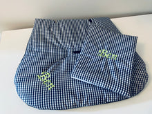 Charger l'image dans la galerie, Matelas de poussette universel ou avec barre centrale