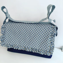 Charger l'image dans la galerie, Sac à langer