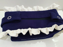 Charger l'image dans la galerie, Sac « Stroller Bag »