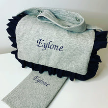 Charger l'image dans la galerie, Sac à langer