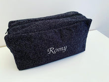 Charger l'image dans la galerie, Trousse maxi