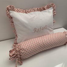 Charger l'image dans la galerie, Polochon - cale bébé