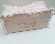 Charger l'image dans la galerie, Sac « Stroller Bag »