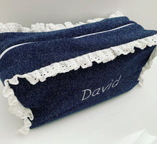 Charger l'image dans la galerie, Sac « Stroller Bag »