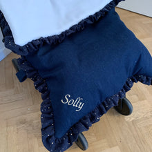 Charger l'image dans la galerie, Couverture de poussette