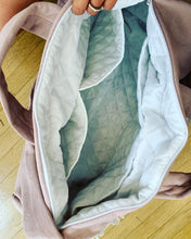 Charger l'image dans la galerie, Sac maternité et de Week-end