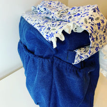 Charger l'image dans la galerie, Sac à langer