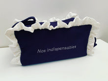 Charger l'image dans la galerie, Sac « Stroller Bag »