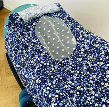 Charger l'image dans la galerie, Pare-soleil