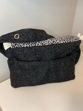 Charger l'image dans la galerie, Sac à langer