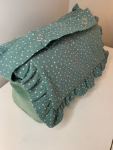 Charger l'image dans la galerie, Sac à langer