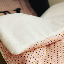 Charger l'image dans la galerie, Couverture de poussette