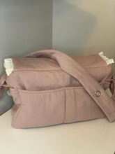 Charger l'image dans la galerie, Sac à langer