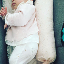 Charger l'image dans la galerie, Polochon - cale bébé