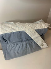 Charger l'image dans la galerie, Sac à langer