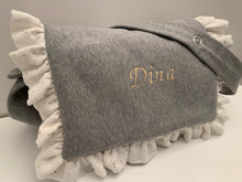 Charger l'image dans la galerie, Sac à langer