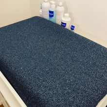 Charger l'image dans la galerie, Housse matelas de table à langer