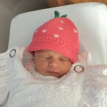 Charger l'image dans la galerie, Gigoteuse