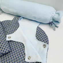 Charger l'image dans la galerie, Polochon - cale bébé