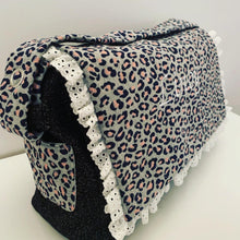 Charger l'image dans la galerie, Sac à langer