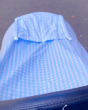 Charger l'image dans la galerie, Pare-soleil