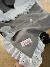 Charger l'image dans la galerie, Couverture de poussette