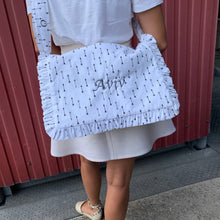 Charger l'image dans la galerie, Sac à langer