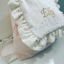 Charger l'image dans la galerie, Sac à dos