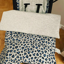 Charger l'image dans la galerie, Couverture de poussette