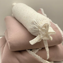 Charger l'image dans la galerie, Polochon - cale bébé