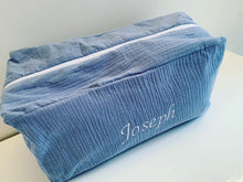 Charger l'image dans la galerie, Trousse maxi